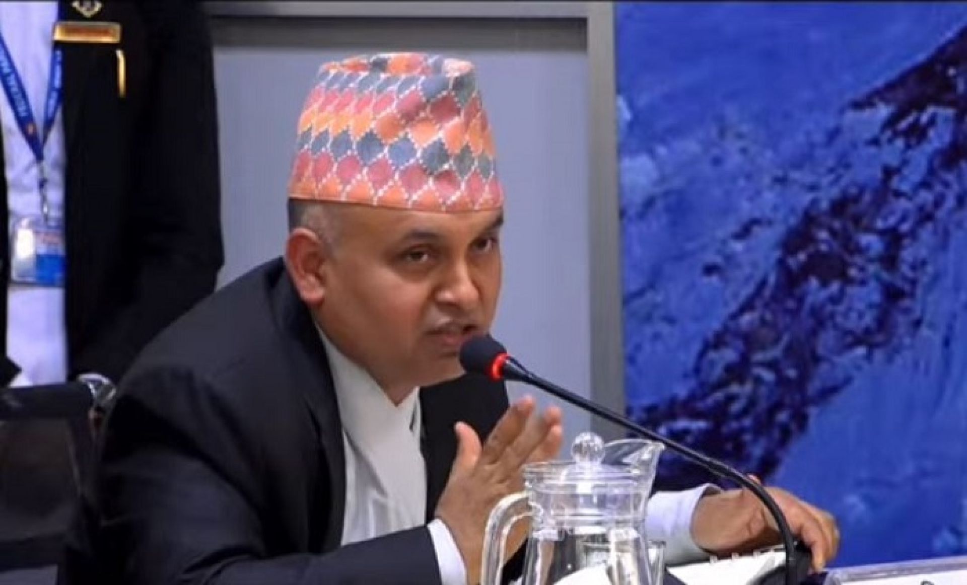 ग्यासमा प्रतिसिलिन्डर एक हजार घाटा, अन्तर्राष्ट्रिय बजार र स्वचालित प्रणालीको अवरोधले दबाबमा निगम
