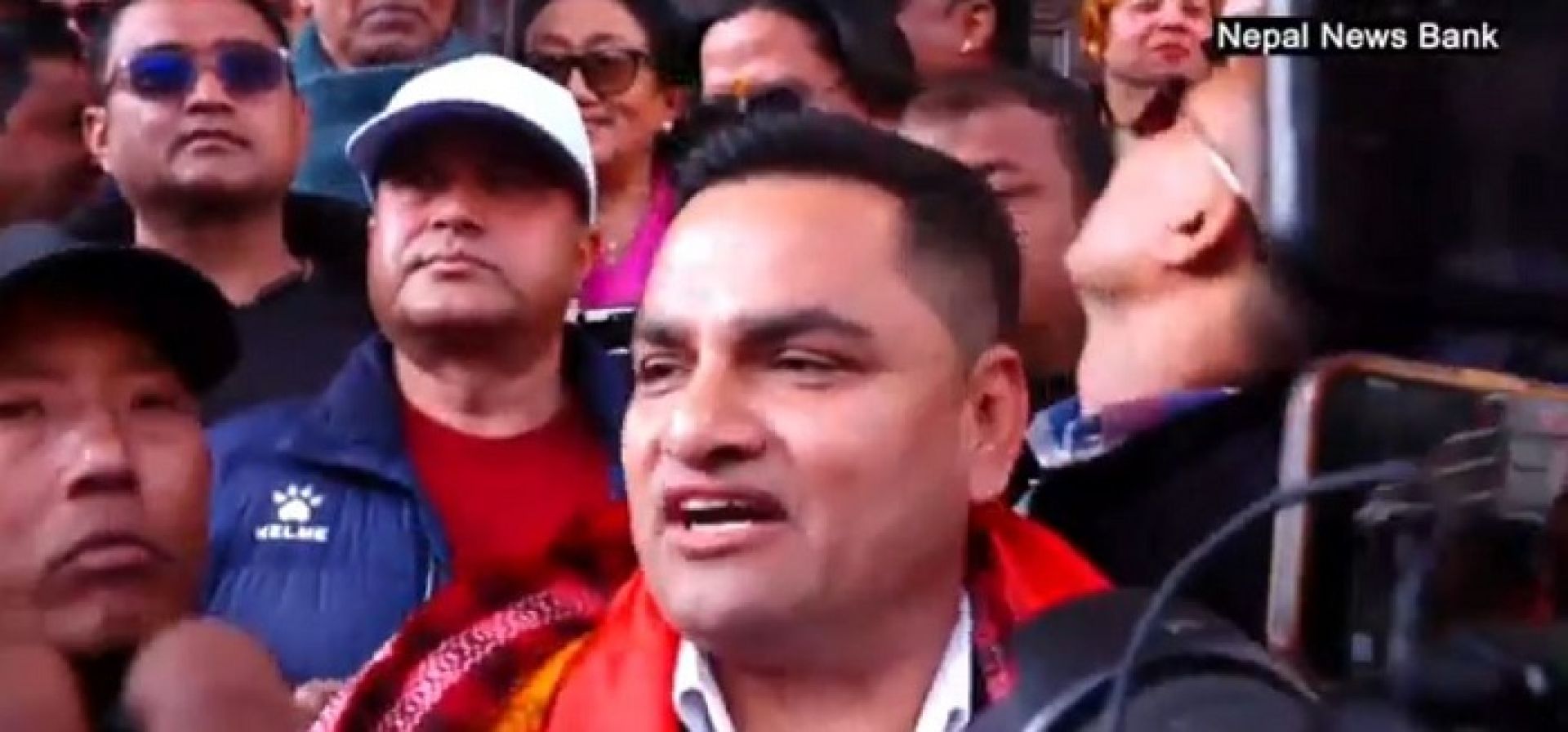 कांग्रेसको केन्द्रीय कार्य समितिको बैठकबाट आज प्रधानमन्त्री प्रस्ताव गरिने