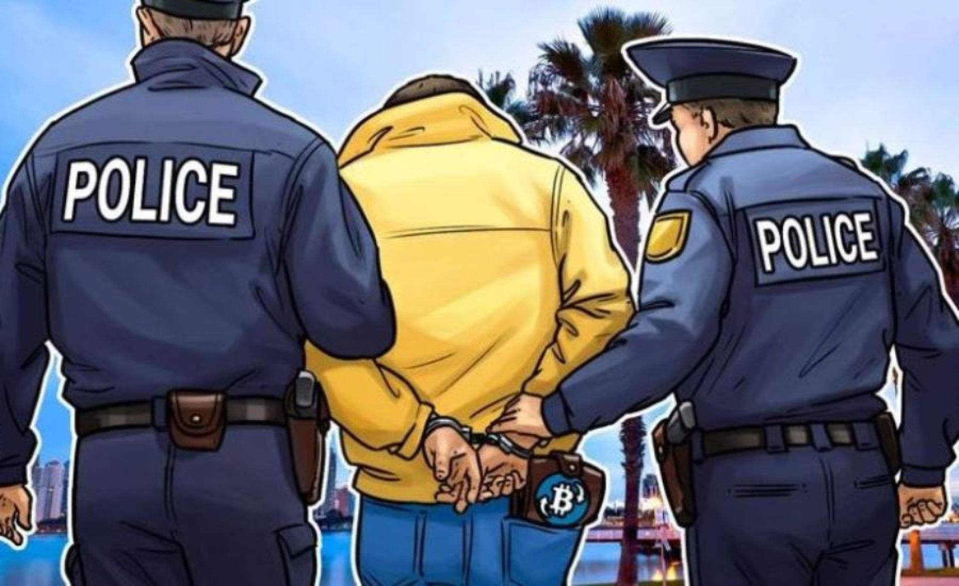 ५७ सहकारीका सञ्चालक खोज्न प्रहरी गुहारियो (संस्थाको नामसहित)