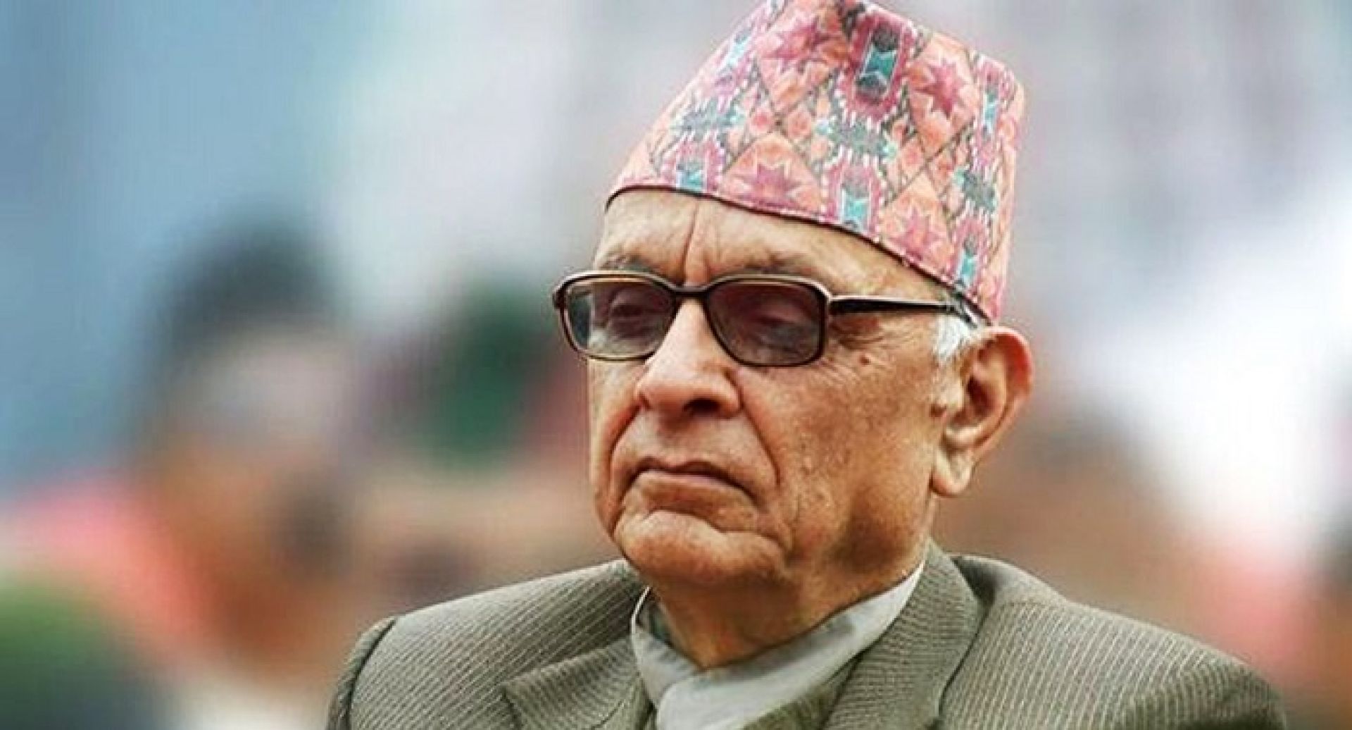 अर्थतन्त्र सुधार्न चिर्नुपर्ने निराशाको बाटो