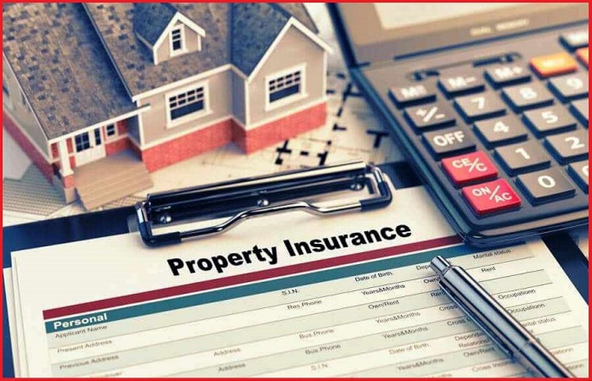 बढ्यो सम्पत्ति बीमा व्यवसाय, साउनमा उठ्यो सवा एक अर्ब बीमाशुल्क 