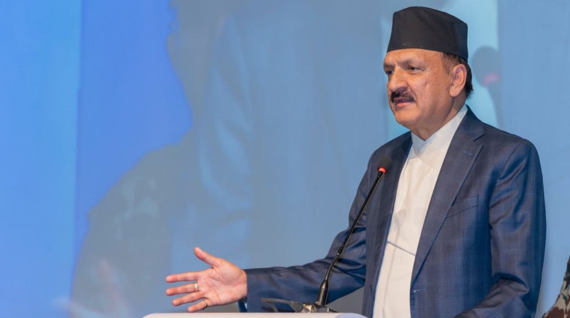 मौद्रिक नीतिबाट समस्या समाधानका लागि पहल थालिने