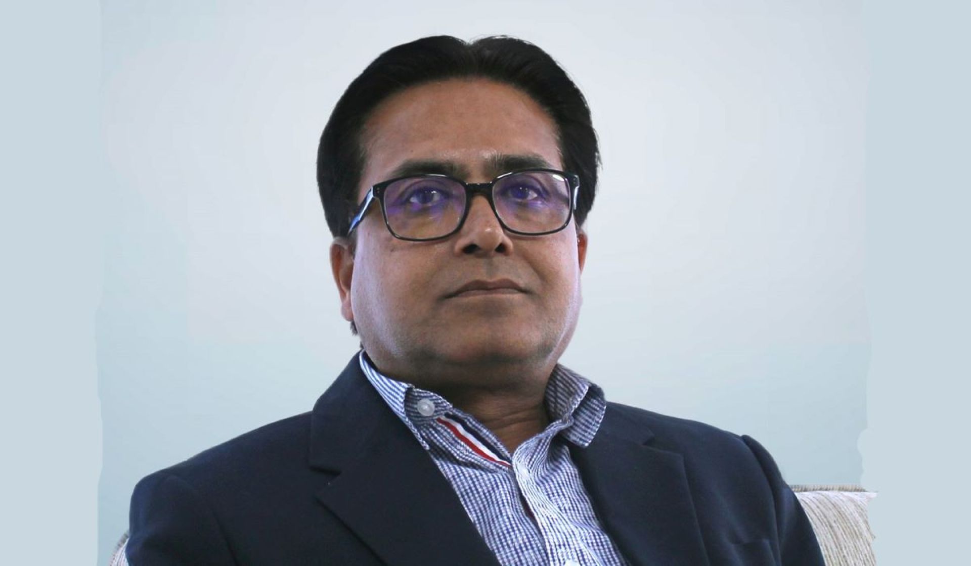 बजेटमा घोषणा गरिएका कारण बजेटमै सिमित नहोस्: परिसंघ अध्यक्ष अग्रवाल
