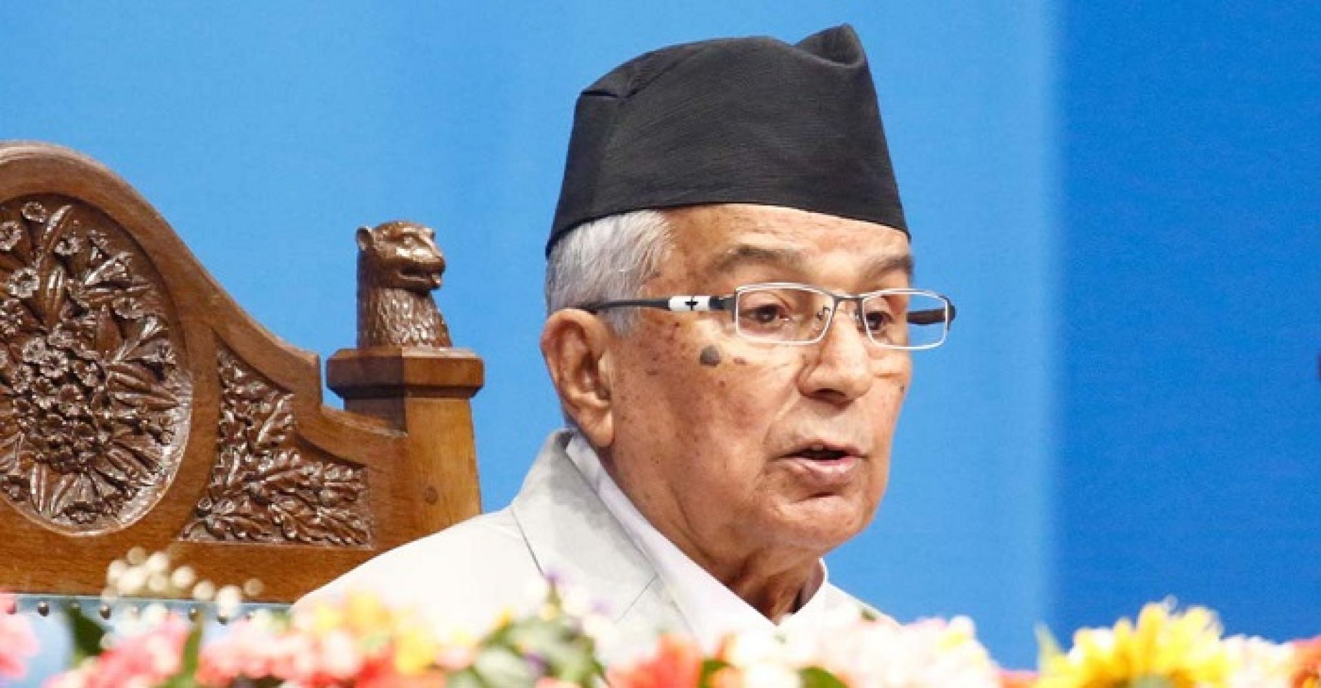 सहकारीका साना बचतकर्तालाई तत्काल राहत उपलब्ध गराउन कोष स्थापना गरिने 