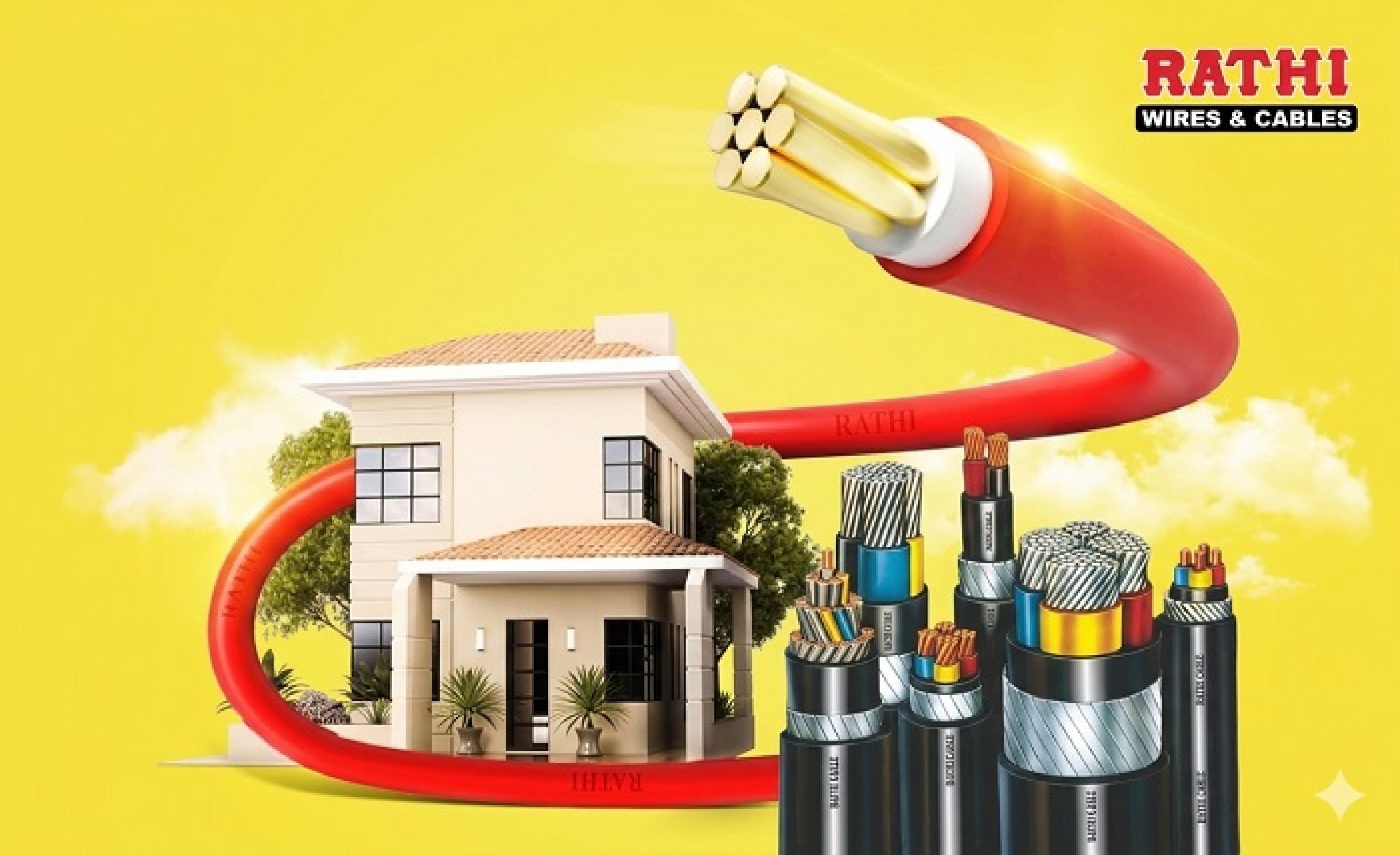 अन्नपूर्ण राठी केबल इन्डष्ट्रिजले गर्यो तीन अर्ब २७ करोडको व्यापार ...