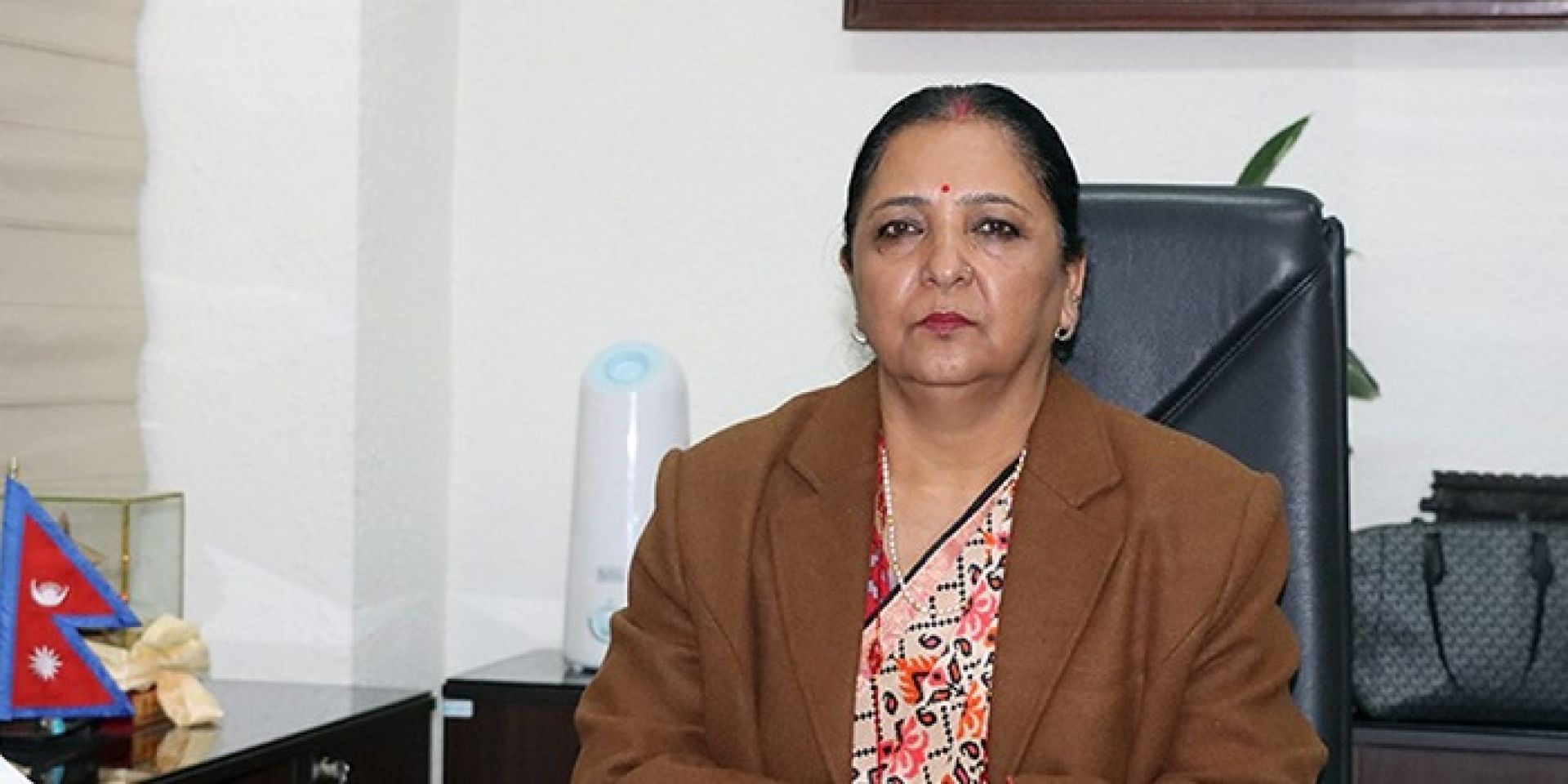 टेलिकम बिलिङ घोटाला: एमडी पहाडीसहित १८ जनाविरुद्ध मुद्दा दायर, साढे ३३ करोड बिगो माग