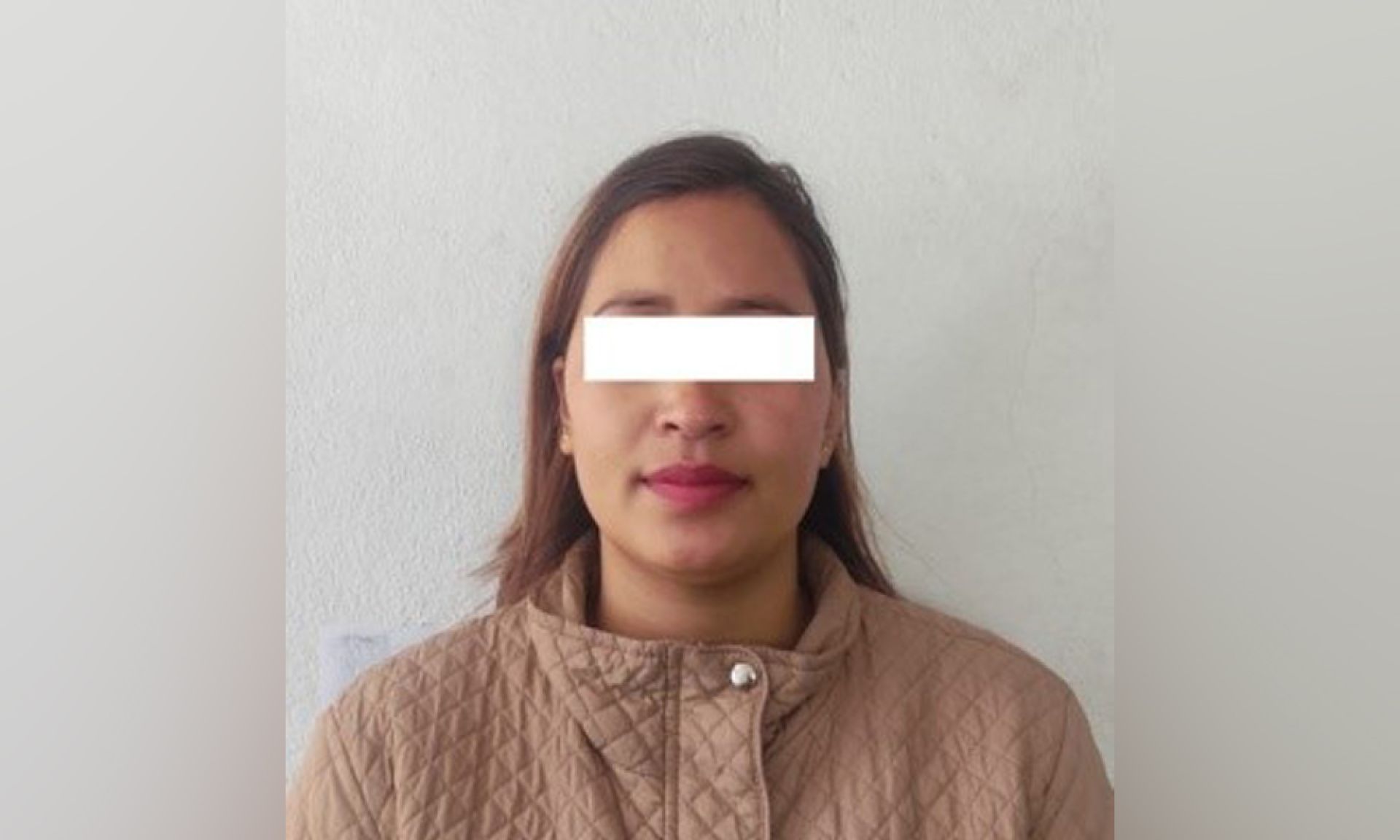 इमेज सहकारी बागलुङका कोषाध्यक्ष सुनार पक्राउ