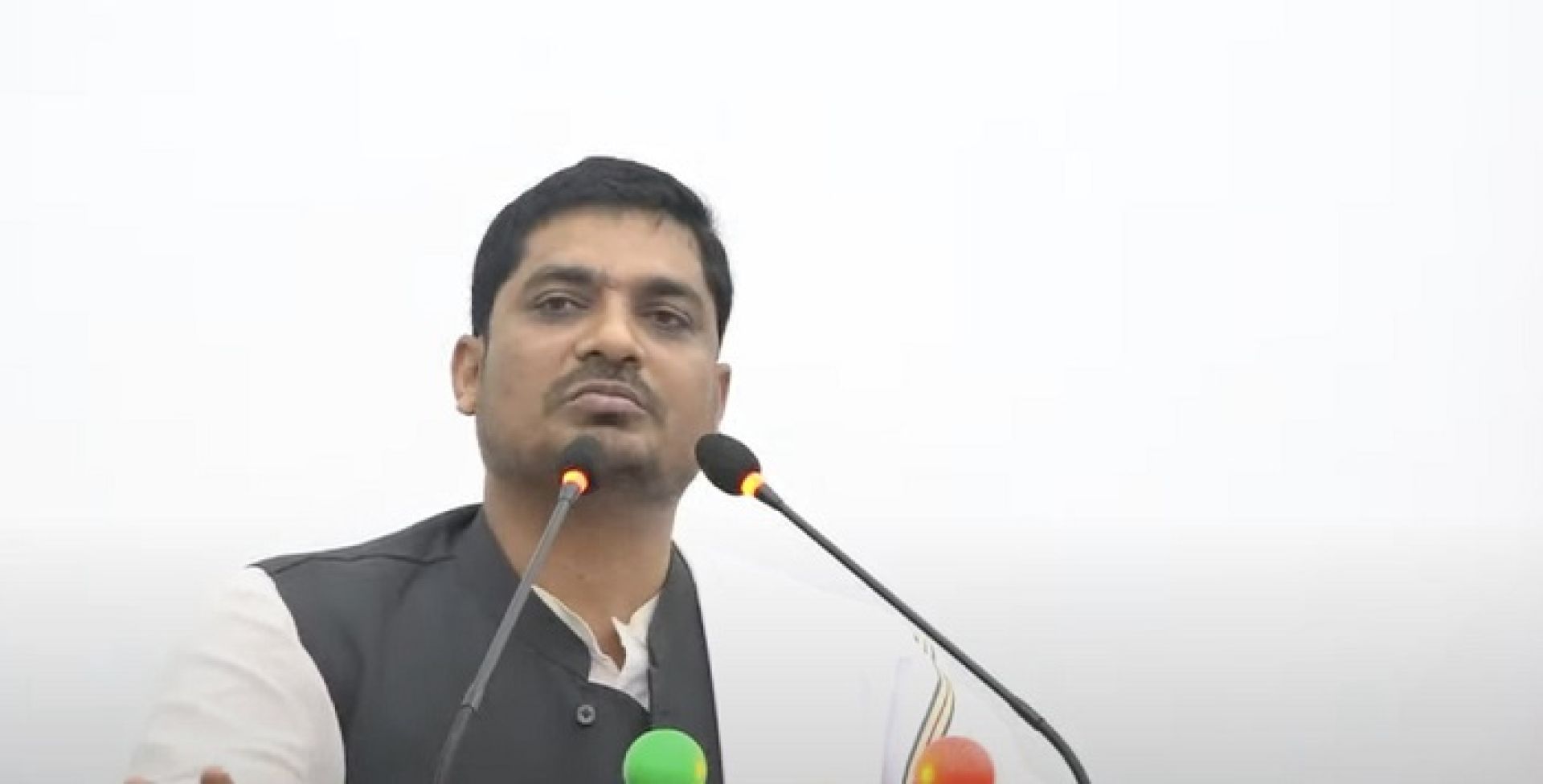 भ्रष्टाचार आरोपमा जसपाका सांसद सिंह पुनः पक्राउ, उनीसहित १६ जनाविरुद्ध अख्तियारको मुद्दा 
