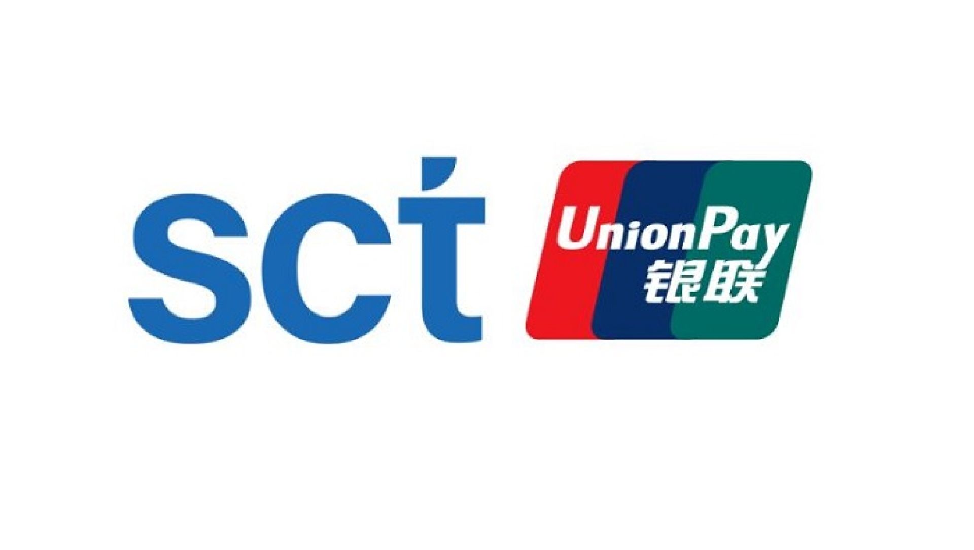 एससीटी–युनियन पे कार्डबाट अब मोबाइल वालेटहरूमा सजिलै रकम लोड गर्न मिल्ने