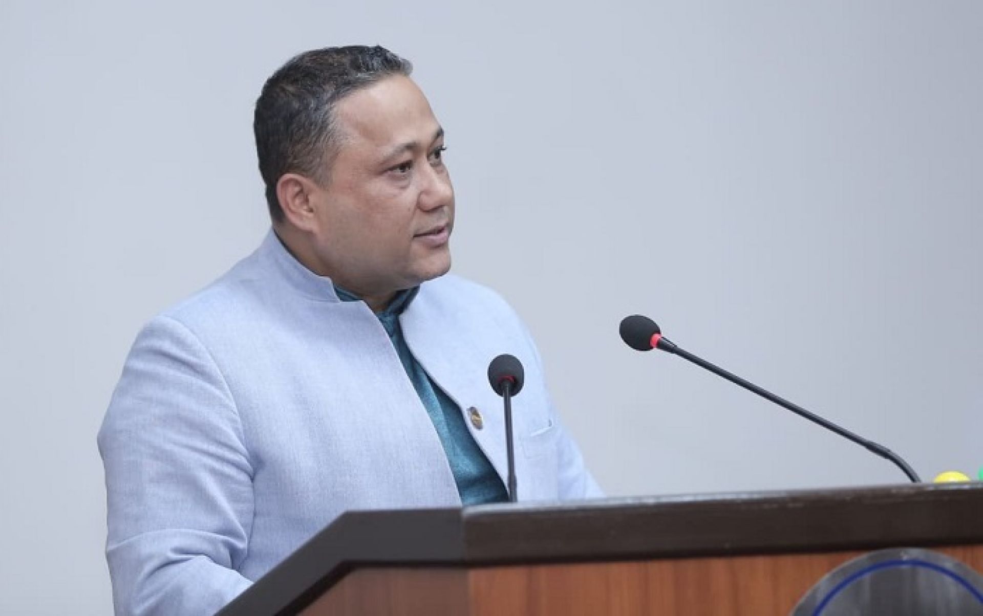 सीमा विवाद कूटनीतिक संवादबाटै टुङ्ग्याइने, भ्रमण फलदायी रहेको सरकारको दाबी