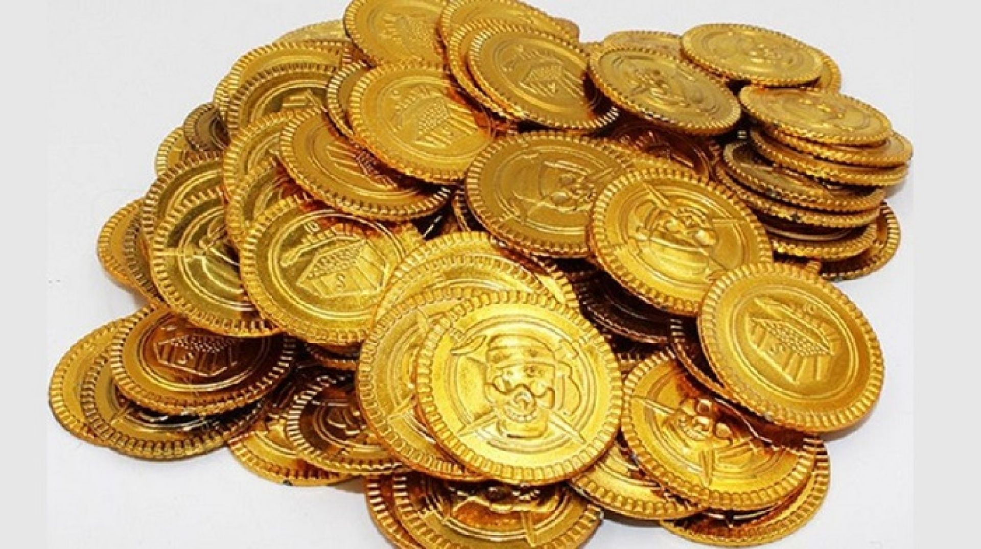 अब राष्ट्र बैंकबाट असर्फी बिक्री गर्दा कम्प्युटर बिलिङ उपलब्ध गराइने 