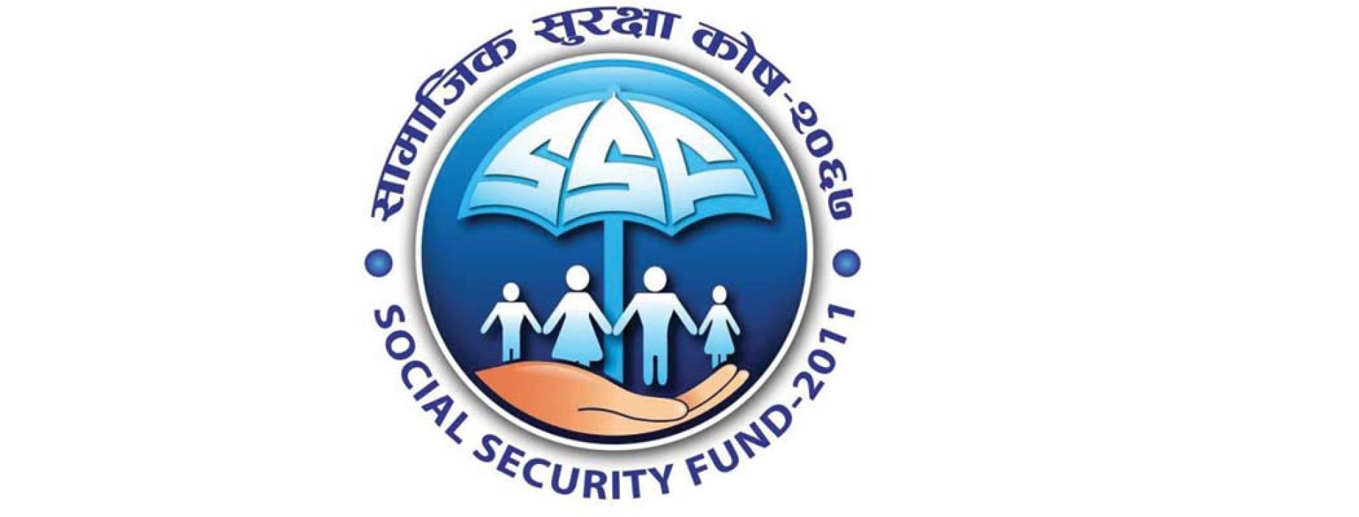 मधेश प्रदेशका ४७ स्थानीय तह सामाजिक सुरक्षा कोषमा आवद्ध