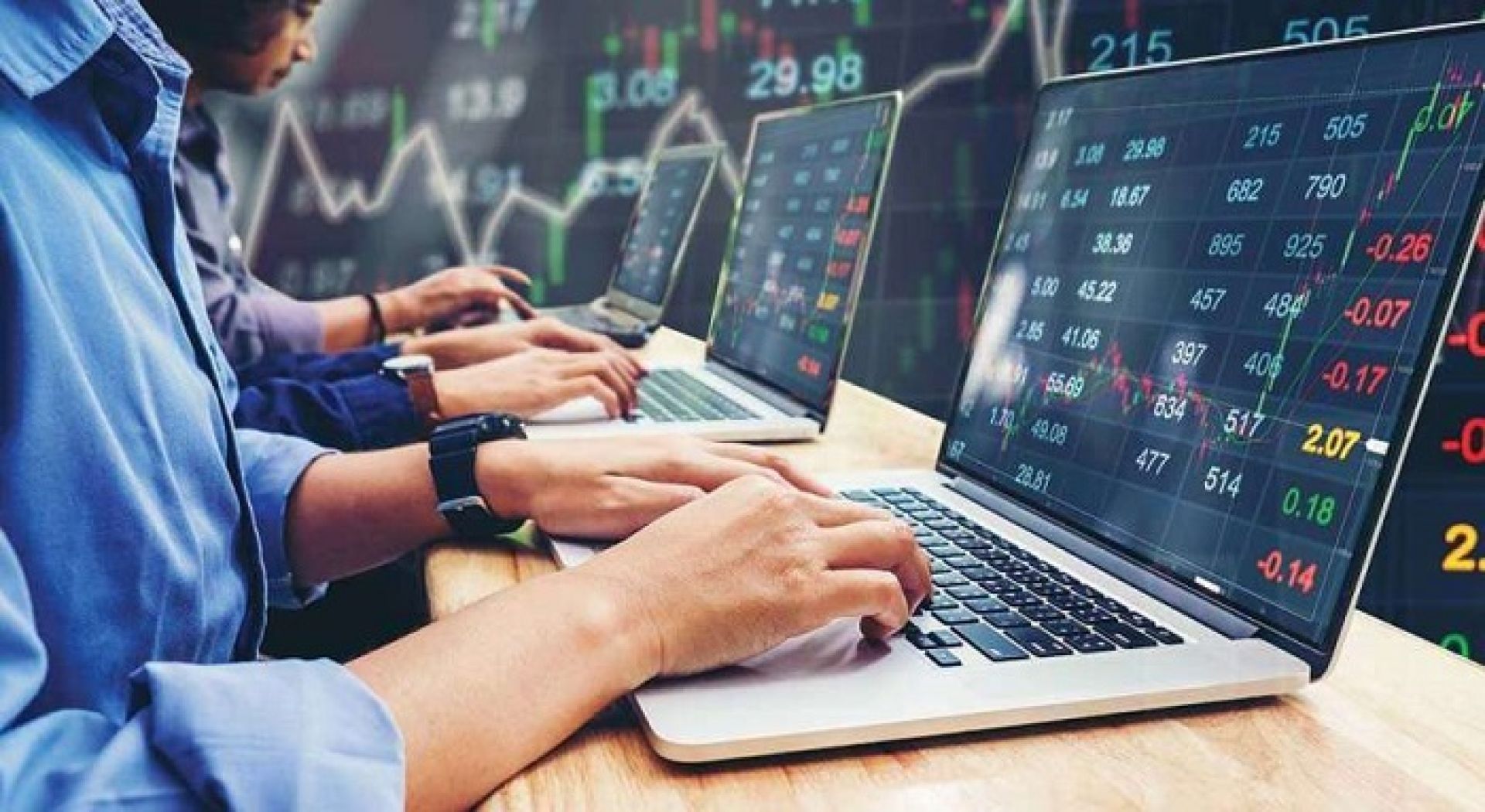 अबदेखि शुक्रबार पनि शेयर कारोबार गर्ने नेप्से सञ्चालक समितिको निर्णय, आइतबार बन्द रहने