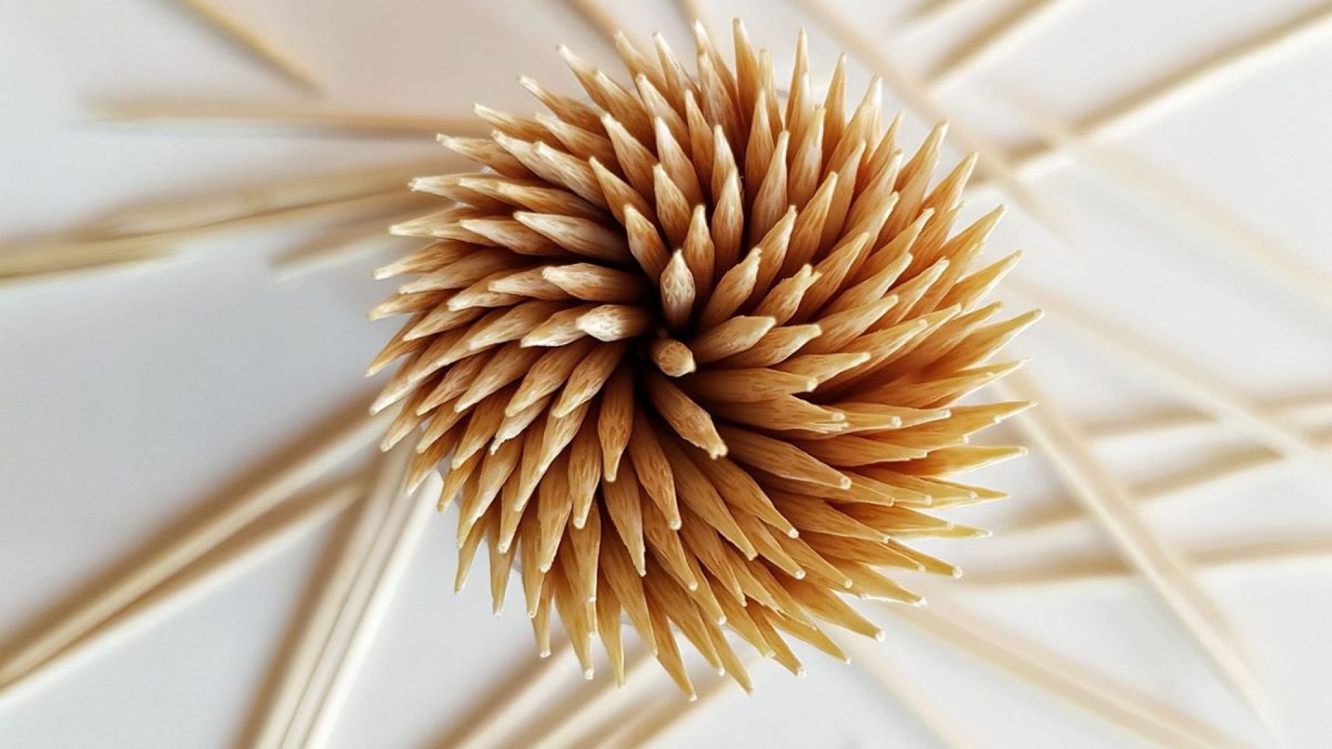 बाँसको सिन्को र सियो आयातमै बाहिरिन्छ अर्बौं रकम