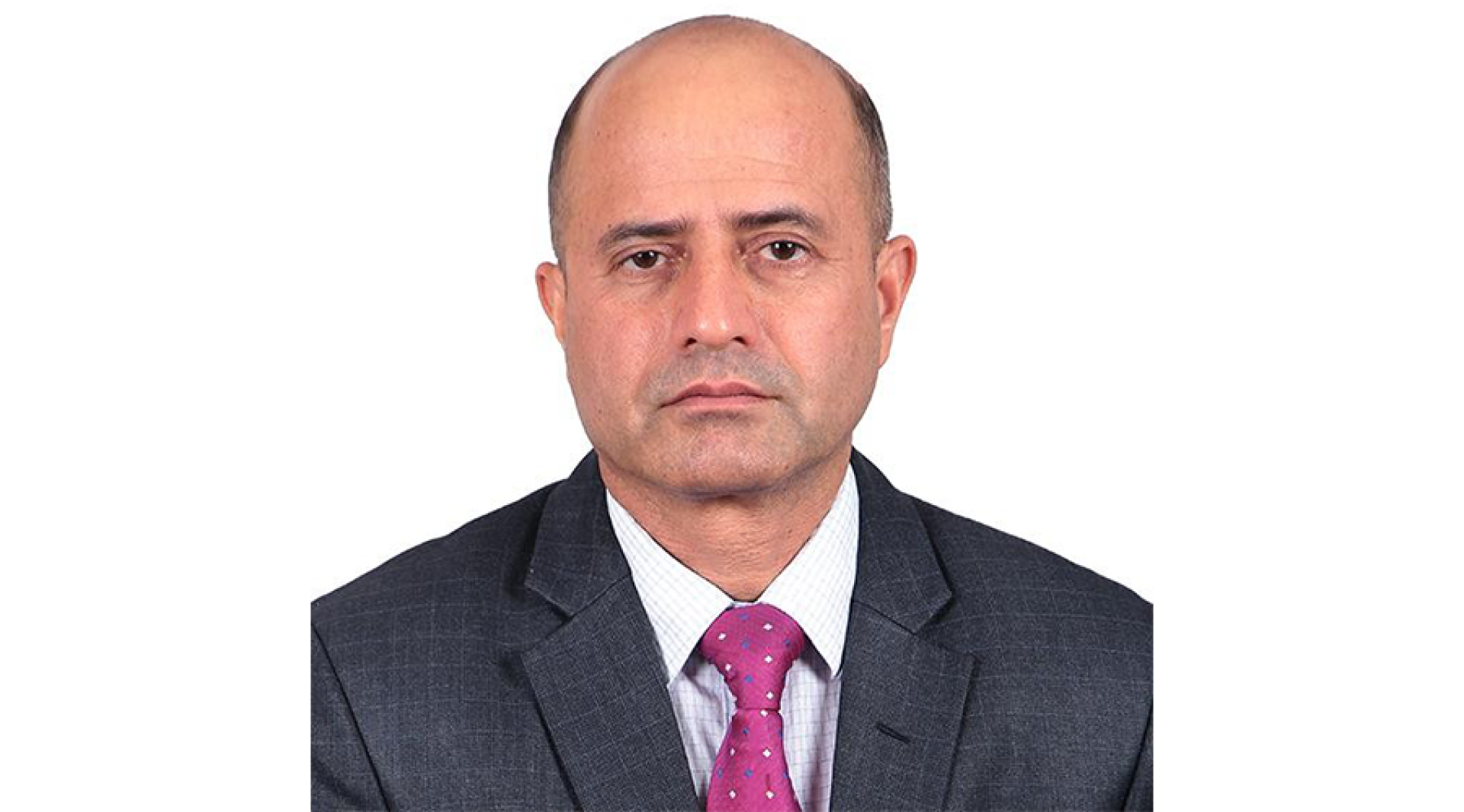 नागरिक लगानी कोषको अध्यक्षमा तुलसीप्रसाद घिमिरे