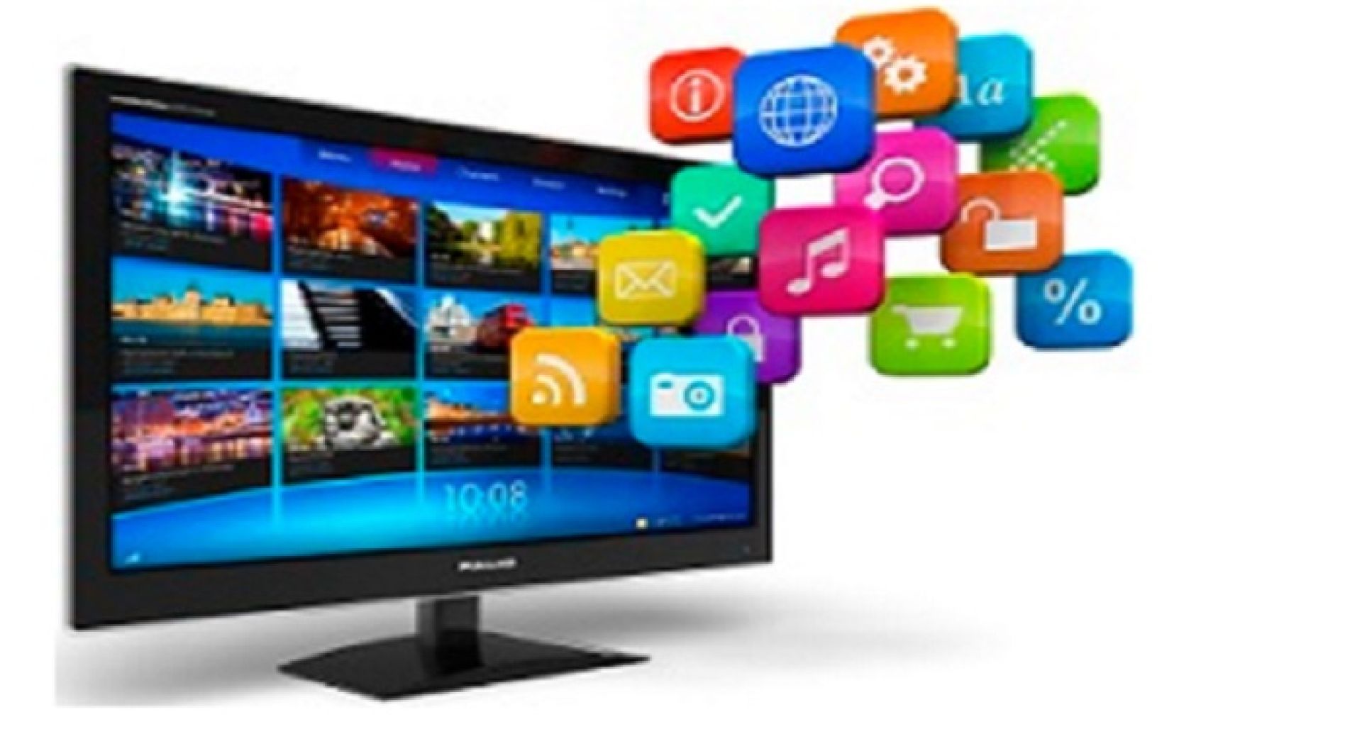 विदेशबाट आउने यात्रुले जुनसुकै प्रकारको टेलिभिजन ल्याउँदा पनि भन्सार नलाग्ने 