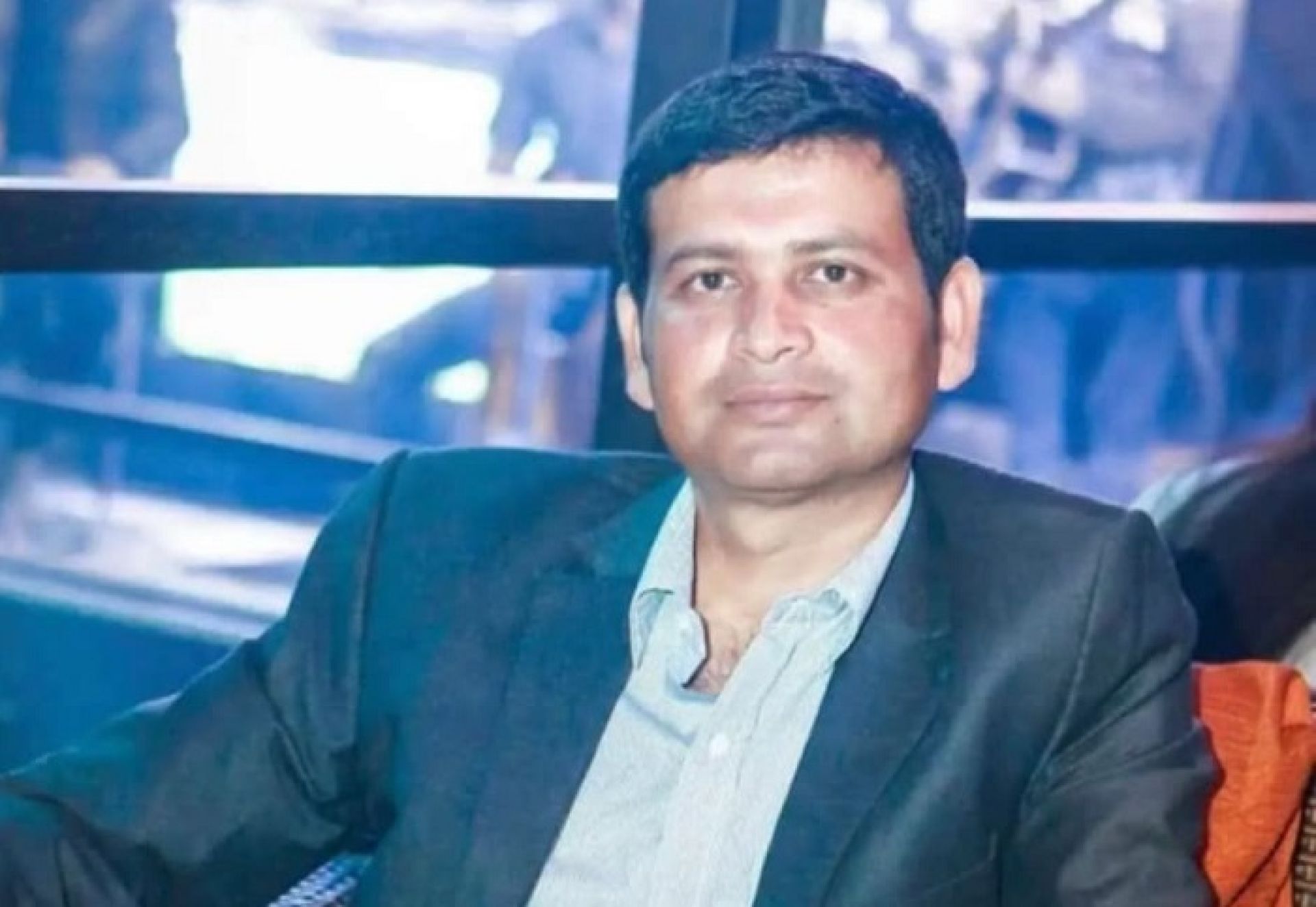स्ट्यानफोर्डको प्रतिष्ठित सूचीमा ३१ नेपाली वैज्ञानिक, डा. भीष्म कार्की पनि सामेल