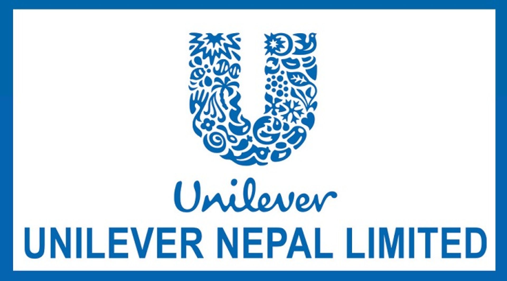 बिक्री आम्दानी घट्दा युनिलिभर नेपालको नाफामा असर, प्रतिशेयर आम्दानी पनि घट्यो 