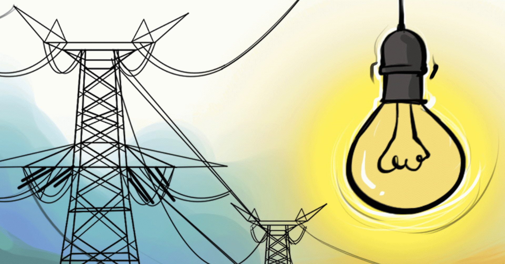 ९८ प्रतिशत घरधुरीमा पुग्यो स्वच्छ ऊर्जाको पहुँच