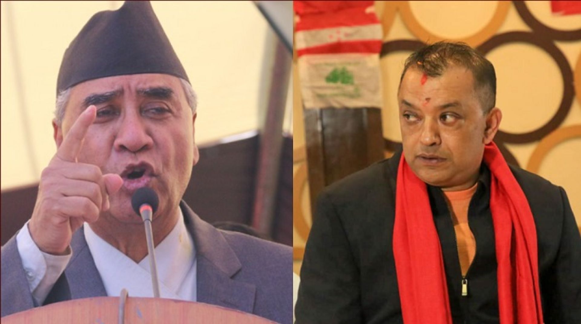 वैधानिकता पाउन कांग्रेसभित्र रस्साकस्सीः ‘विशेष’ र ‘नियमित’ सम्बन्धी व्याख्याले अन्योलता